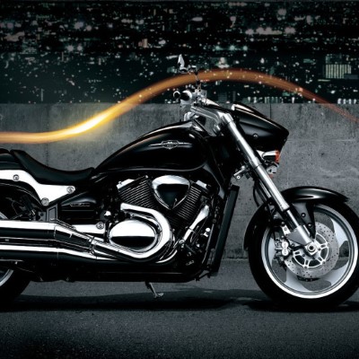 1920 x 1080 HD Wallpapers 3299